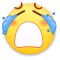 表情