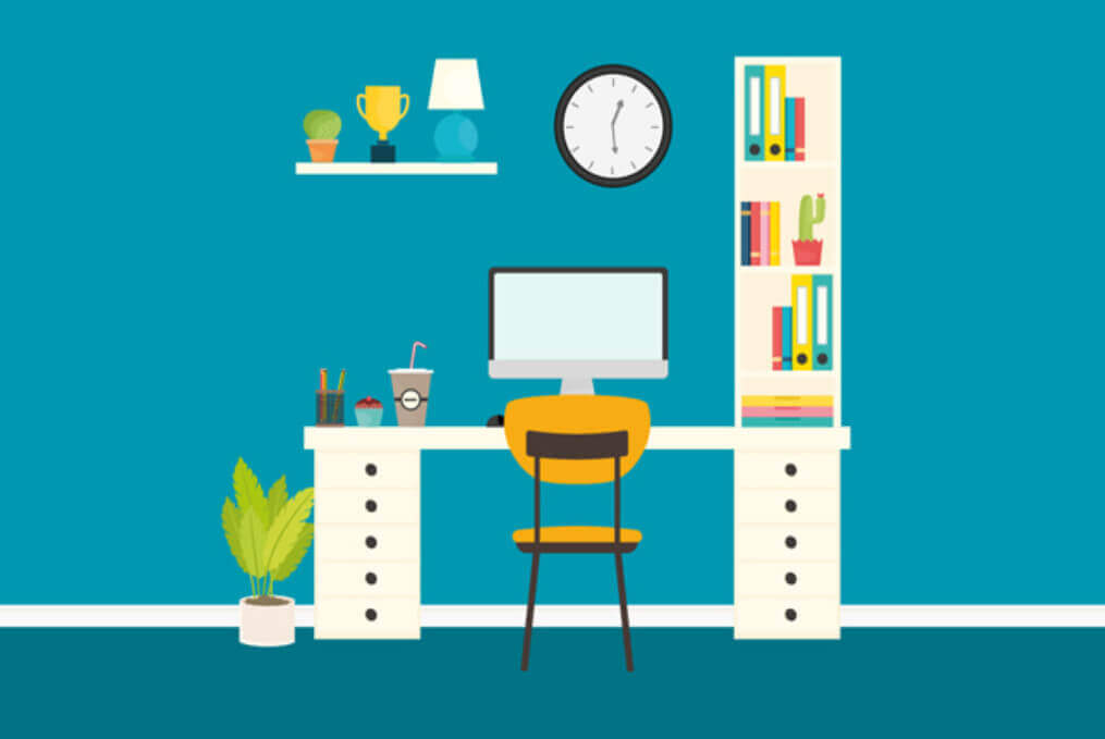 1963年经典电影《豹》1080P蓝光原盘中文字幕下载