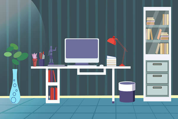 超格公考《2025省考超大杯刷题课 (五合一)》- 精准把握考情，高效备战省考