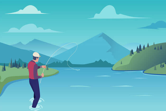 1963年经典电影《豹》1080P蓝光原盘中文字幕下载