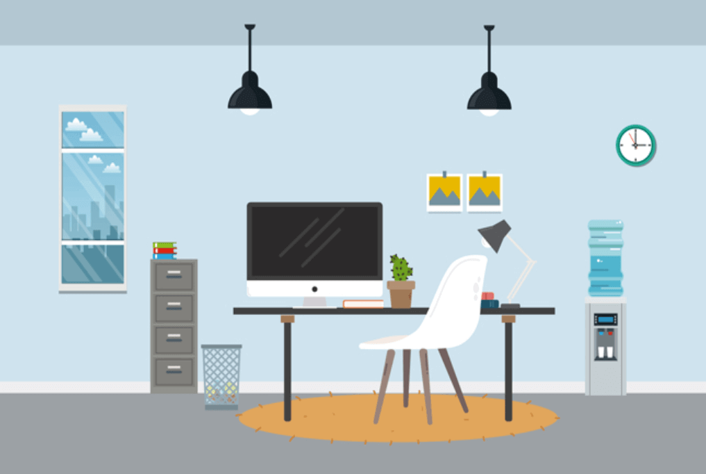 2025年中考英语终极冲刺押题猜想 PDF版（29省市地区适用）