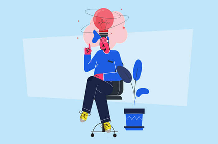 余华中篇四重奏：命运黑洞里的偶然与必然