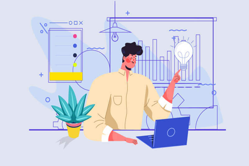 1963年经典电影《豹》1080P蓝光原盘中文字幕下载