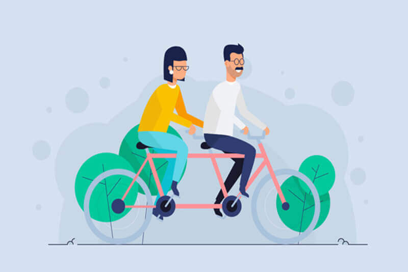 2025年中考英语终极冲刺押题猜想 PDF版（29省市地区适用）