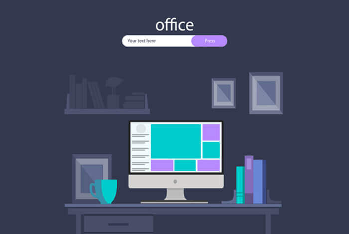 尚硅谷2022北京校区JAVA就业班 - 带源码课件