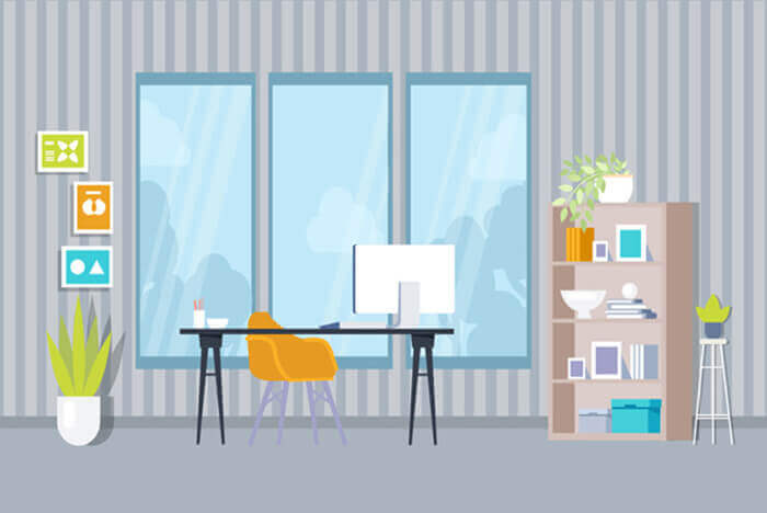 余华中篇四重奏：命运黑洞里的偶然与必然