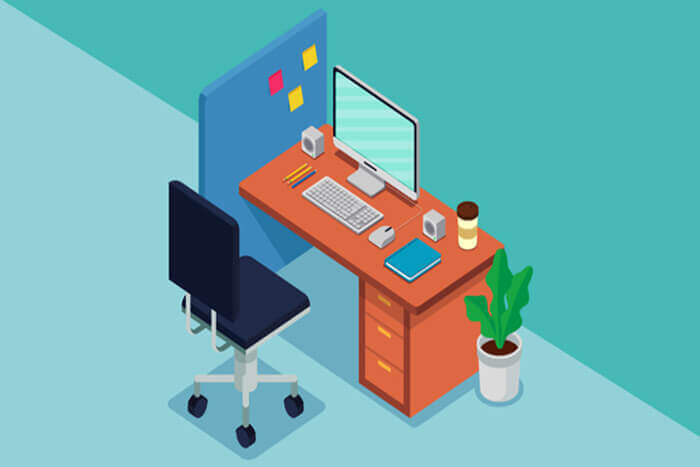 1963年经典电影《豹》1080P蓝光原盘中文字幕下载