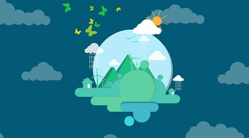 1963年经典电影《豹》1080P蓝光原盘中文字幕下载