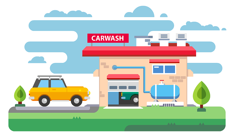 2025年中考英语终极冲刺押题猜想 PDF版（29省市地区适用）