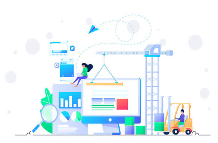 超格公考《2025省考超大杯刷题课 (五合一)》- 精准把握考情，高效备战省考