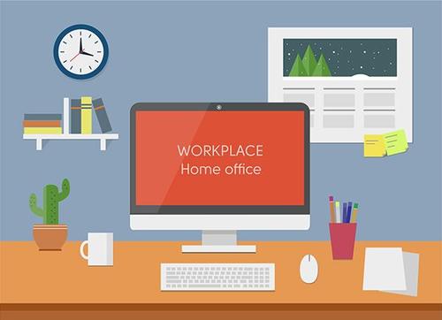 1963年经典电影《豹》1080P蓝光原盘中文字幕下载