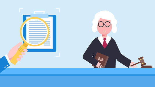 尚硅谷2022北京校区JAVA就业班 - 带源码课件