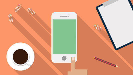 余华中篇四重奏：命运黑洞里的偶然与必然