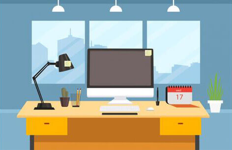 超格公考《2025省考超大杯刷题课 (五合一)》- 精准把握考情，高效备战省考