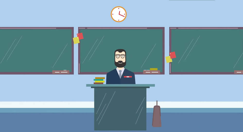 1963年经典电影《豹》1080P蓝光原盘中文字幕下载