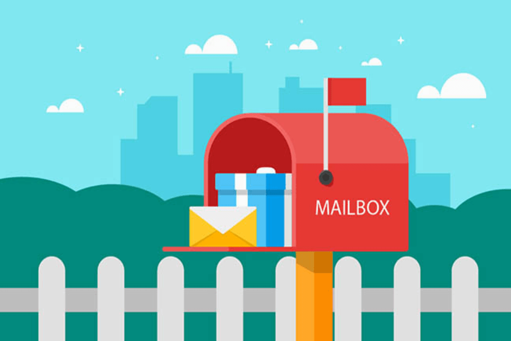 超格公考《2025省考超大杯刷题课 (五合一)》- 精准把握考情，高效备战省考