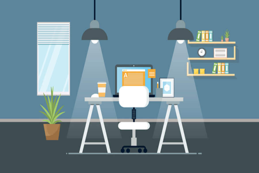 超格公考《2025省考超大杯刷题课 (五合一)》- 精准把握考情，高效备战省考